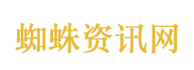 美国陷入“非战争”的战争